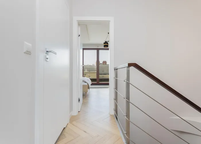 Krawiecka, Sun & Snow *